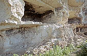 Sicily, Cava Ispica